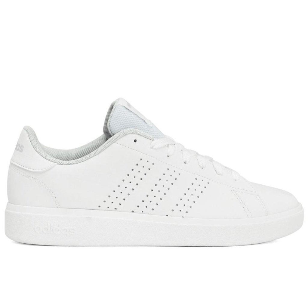 Tênis Infantil Adidas Advantage Base 2.0