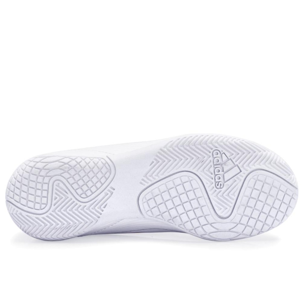 Imagem 4 do produto Chuteira Futsal Infantil Adidas F50 Club