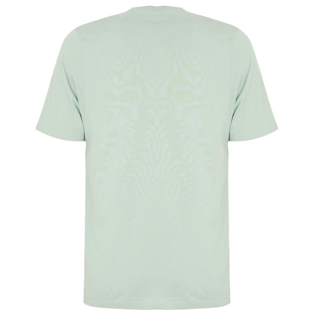 Imagem 2 do produto Camiseta Quiksilver Embroidery WT25 Masculina