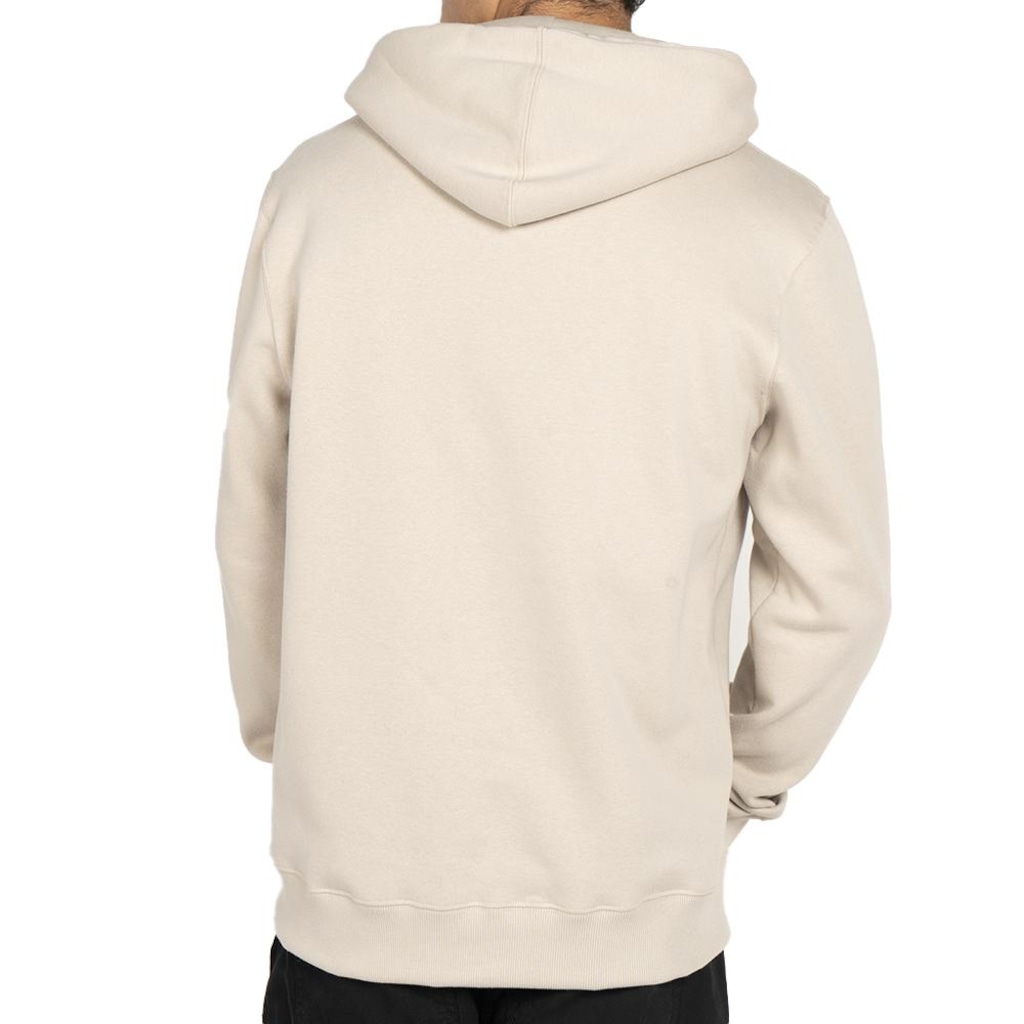 Imagem 2 do produto Moletom Billabong Mid Arch WT25 Masculino