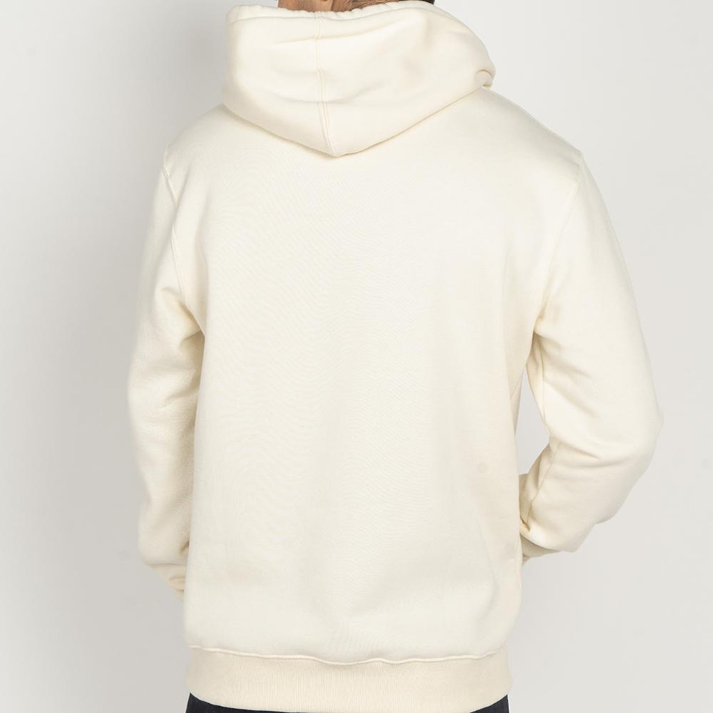 Imagem 2 do produto Moletom Billabong Bracket Wave WT25