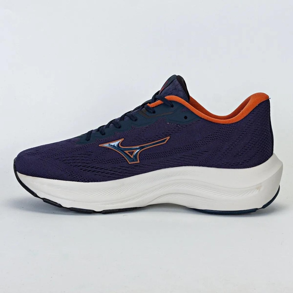 Imagem 2 do produto Tênis Masculino Mizuno Enigma 2