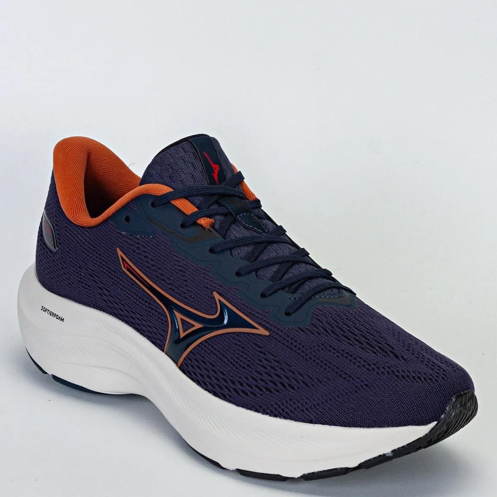 Imagem 3 do produto Tênis Masculino Mizuno Enigma 2
