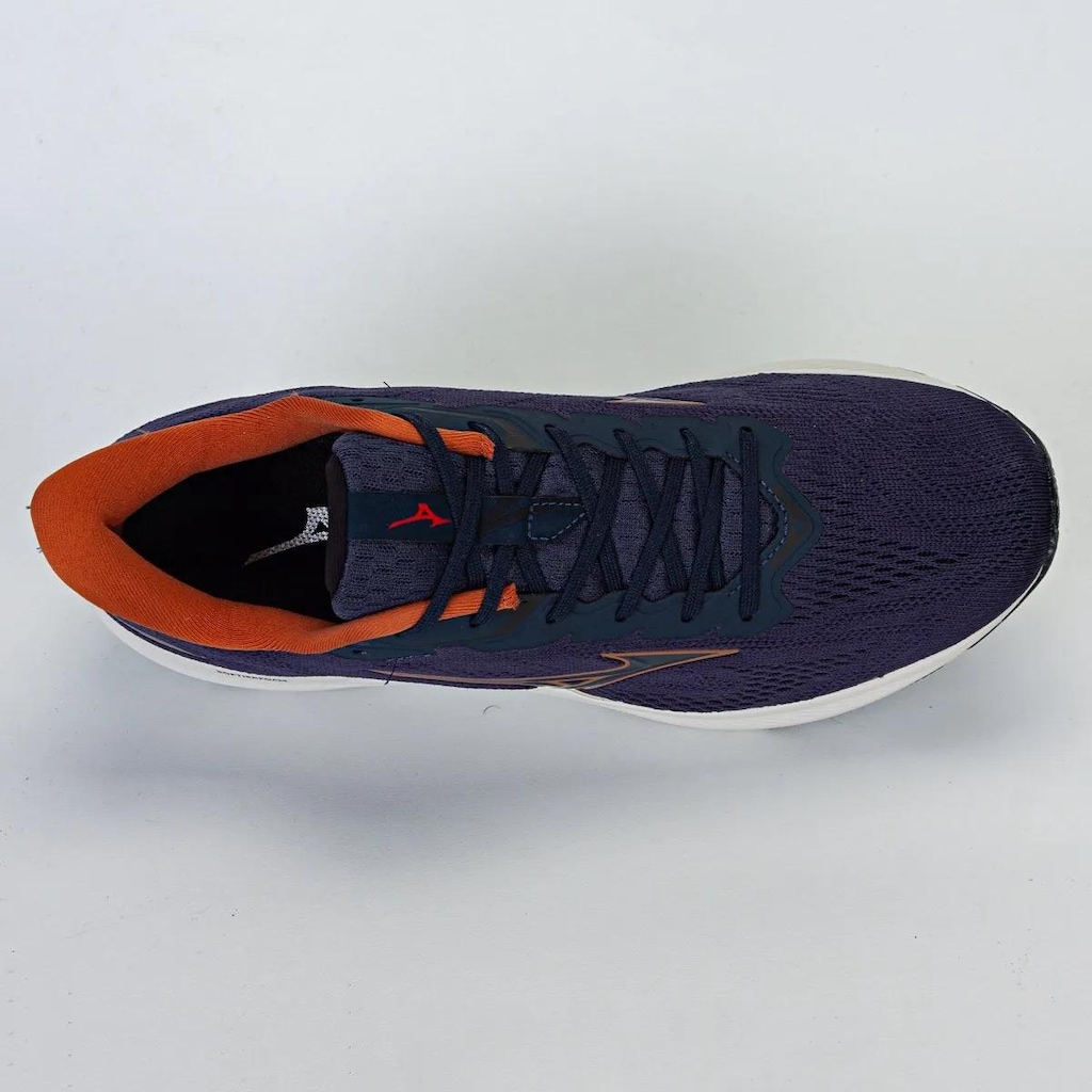 Imagem 4 do produto Tênis Masculino Mizuno Enigma 2