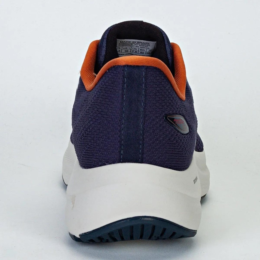 Imagem 5 do produto Tênis Masculino Mizuno Enigma 2