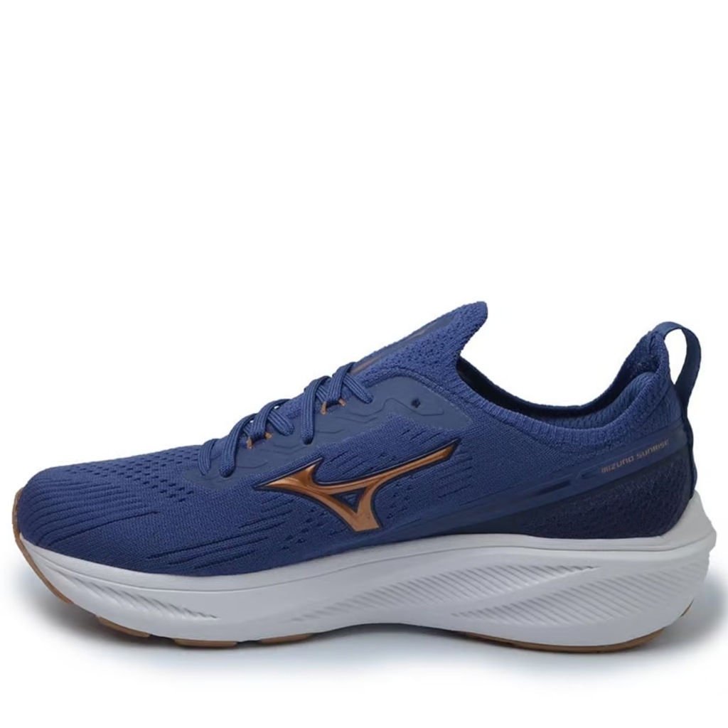 Imagem 2 do produto Tênis Feminino Mizuno Sunrise