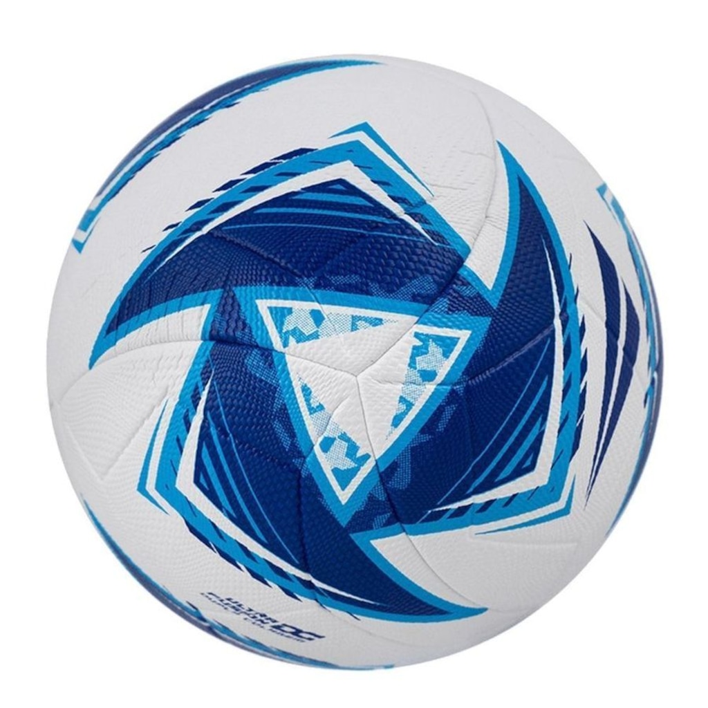 Imagem 2 do produto Bola de Futebol de Campo Penalty Bravo XXV