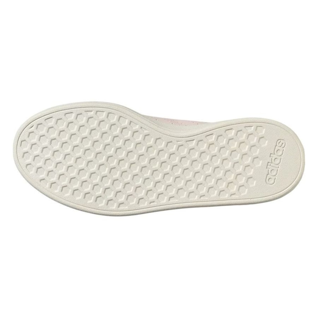 Imagem 2 do produto Tênis Feminino adidas Advantage Base