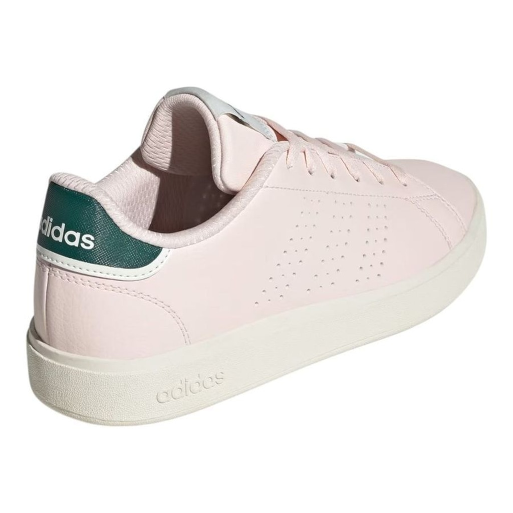 Imagem 3 do produto Tênis Feminino adidas Advantage Base