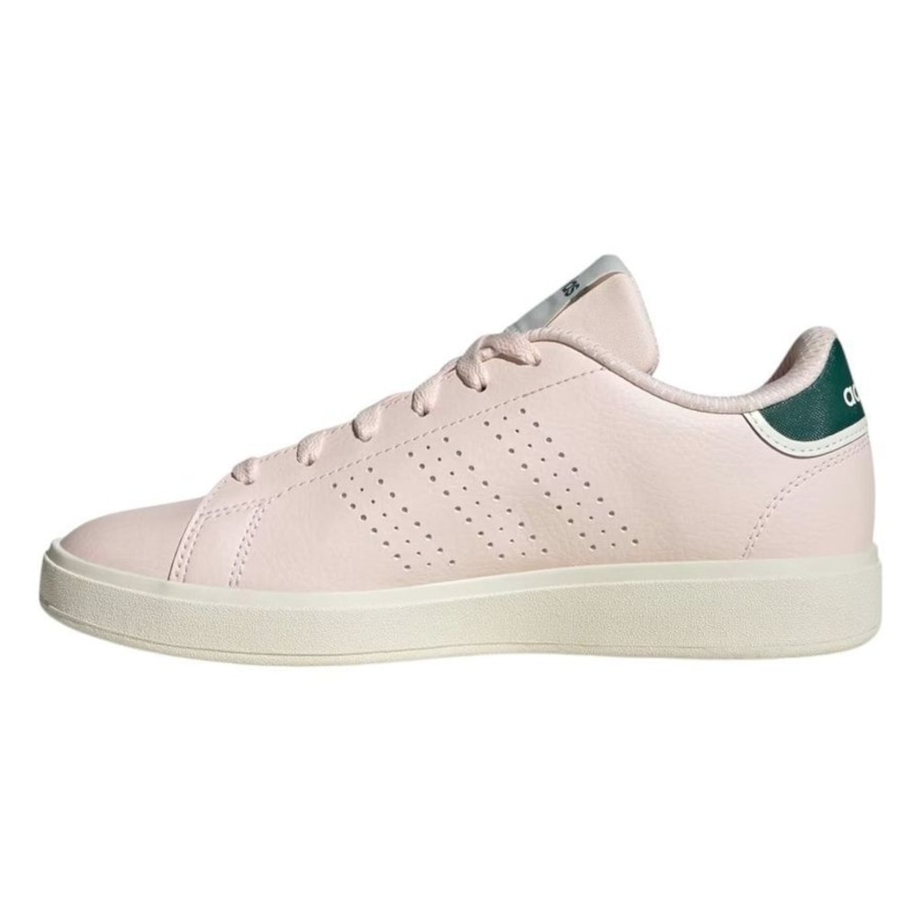 Imagem 4 do produto Tênis Feminino adidas Advantage Base