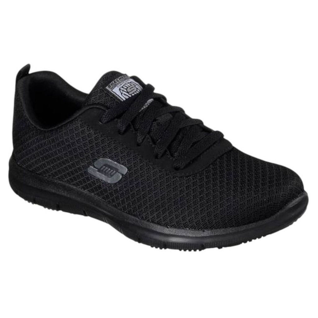 Tênis Feminino Skechers Ghenter Bronauch
