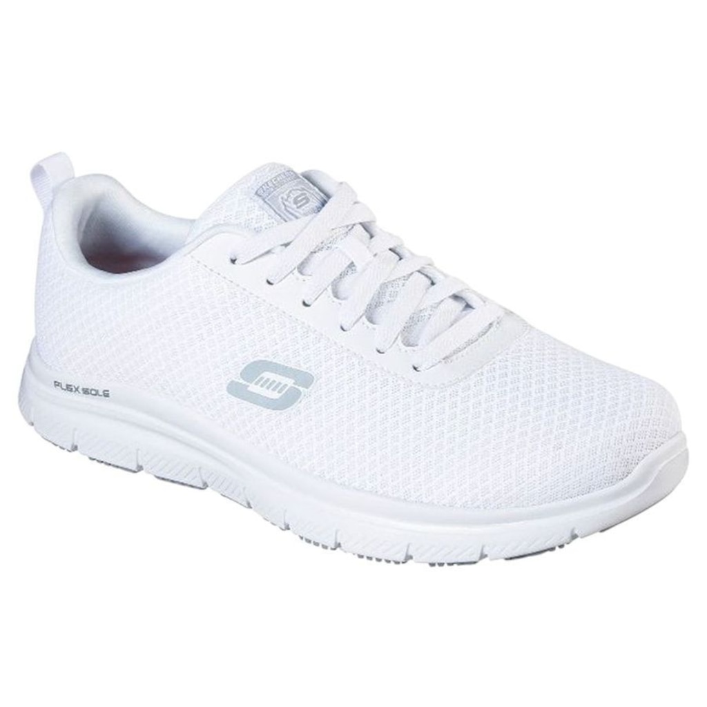 Tênis Masculino Skechers Advantage SR-Bendon