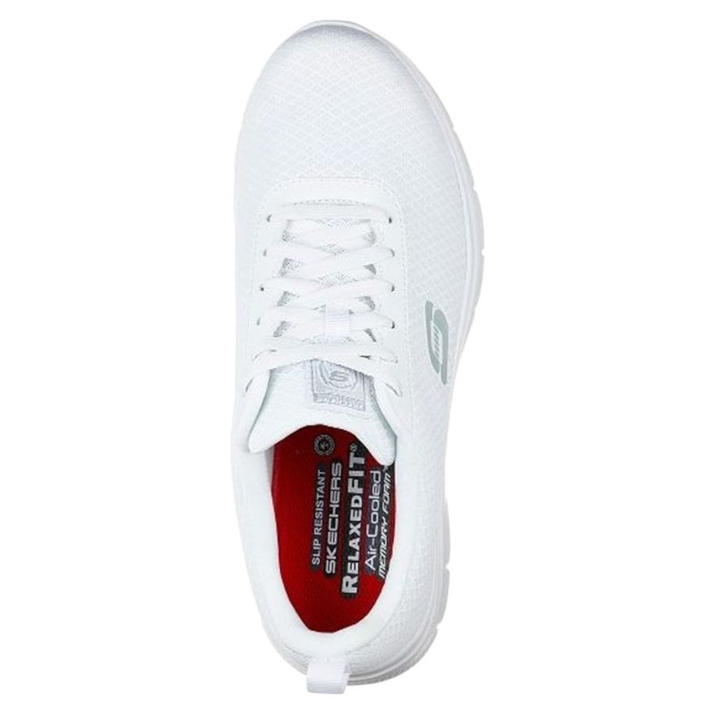 Imagem 3 do produto Tênis Masculino Skechers Advantage SR-Bendon