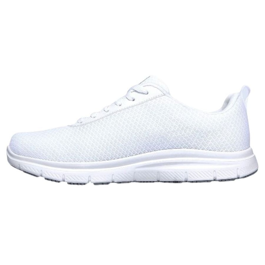 Imagem 4 do produto Tênis Masculino Skechers Advantage SR-Bendon