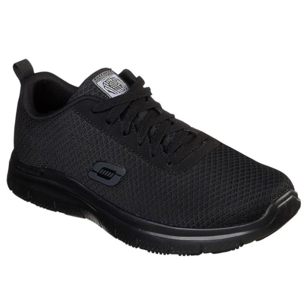 Tênis Masculino Skechers Advantage SR Bendon