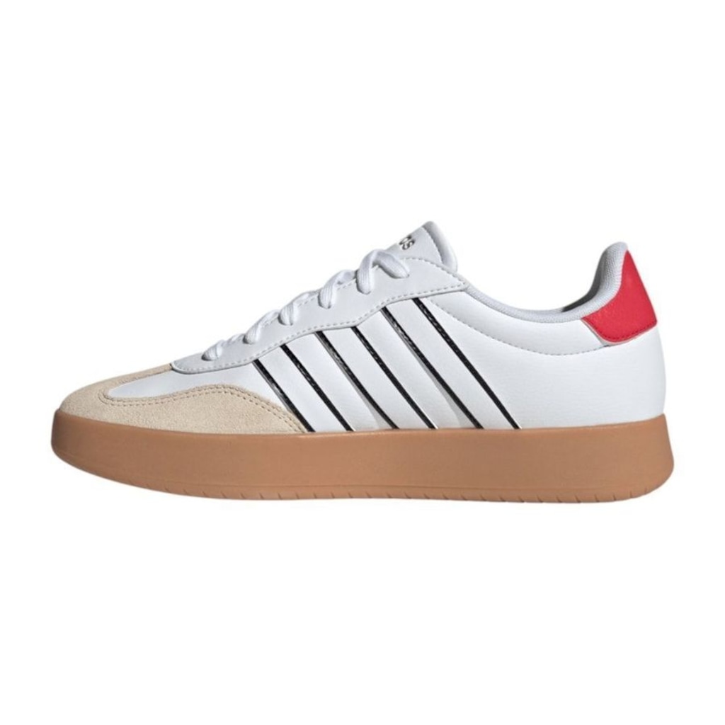 Imagem 4 do produto Tênis Unissex adidas Barreda