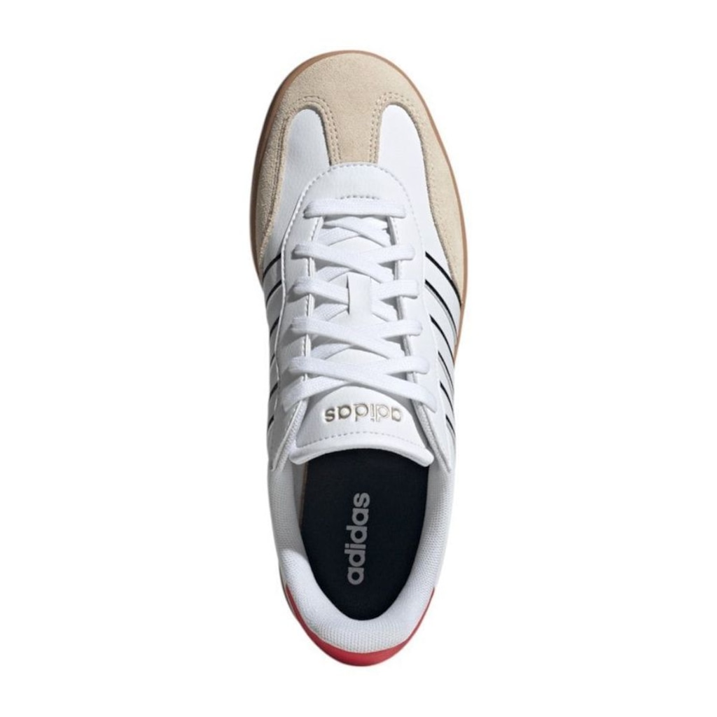 Imagem 5 do produto Tênis Unissex adidas Barreda