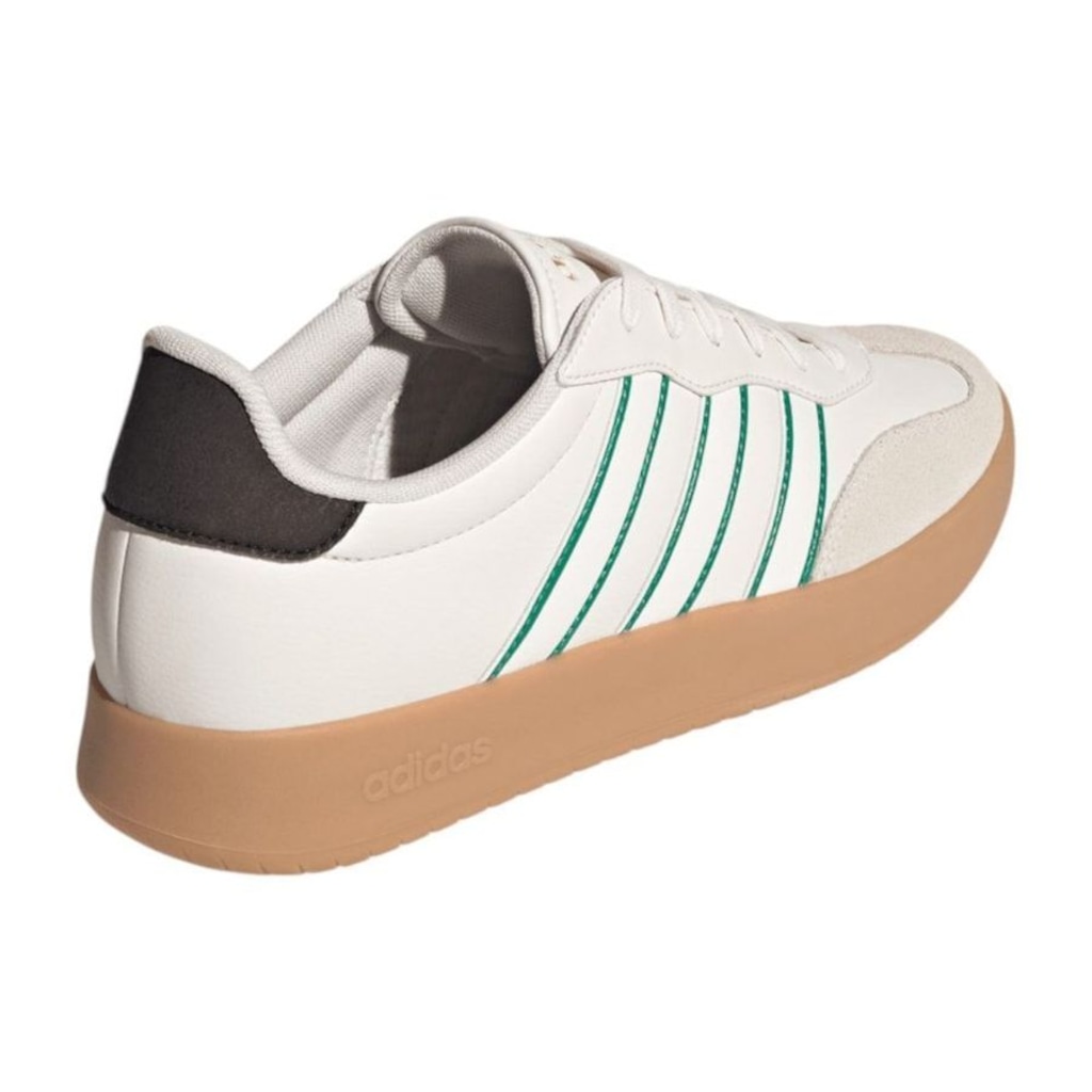 Imagem 3 do produto Tênis Unissex adidas Barreda