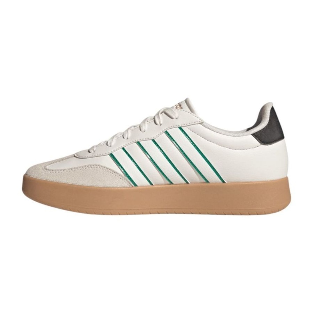 Imagem 4 do produto Tênis Unissex adidas Barreda