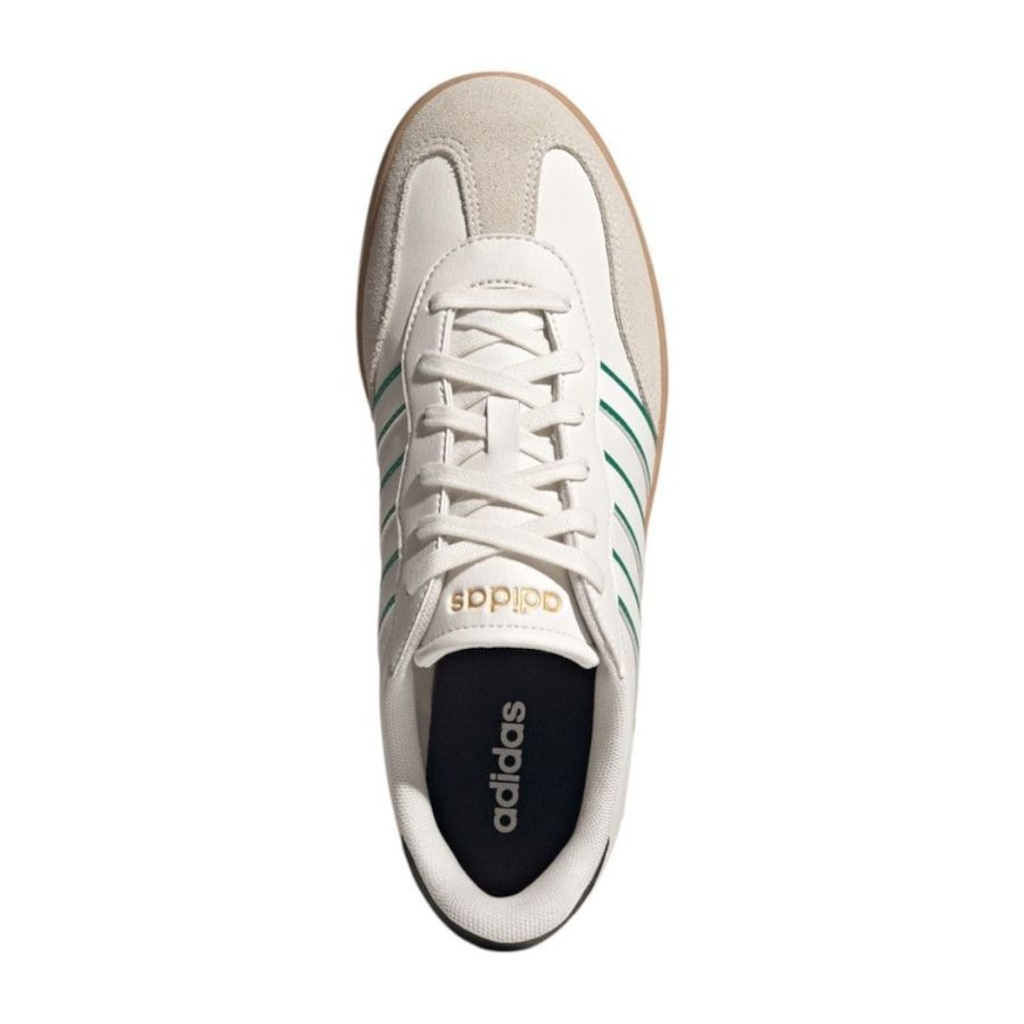 Imagem 5 do produto Tênis Unissex adidas Barreda