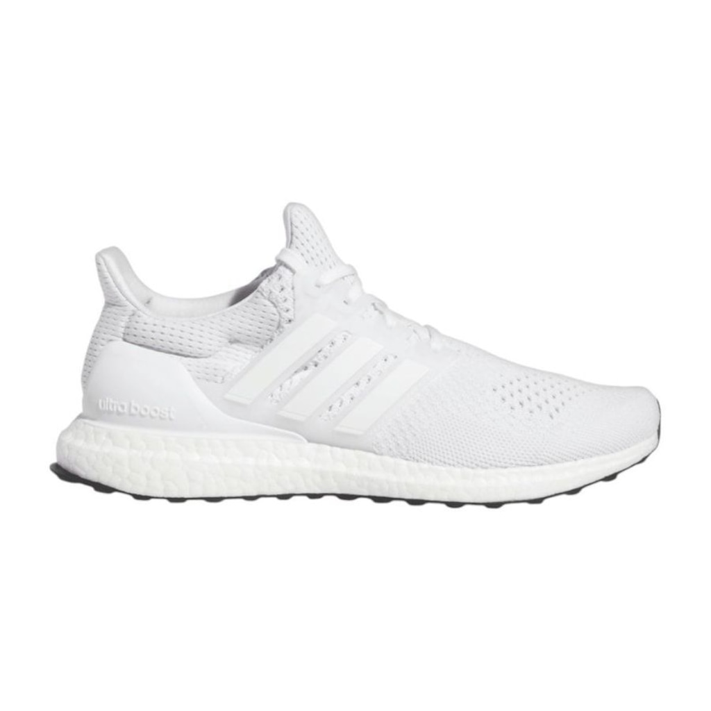 Tênis Masculino adidas Ultraboost 1.0