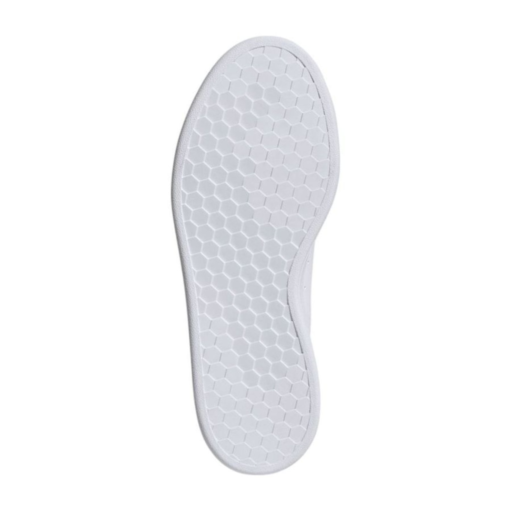 Imagem 2 do produto Tênis Feminino adidas Urban Court