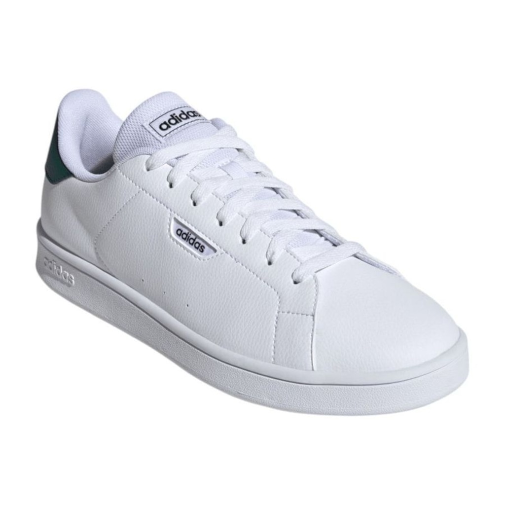 Tênis Masculino adidas Urban Court