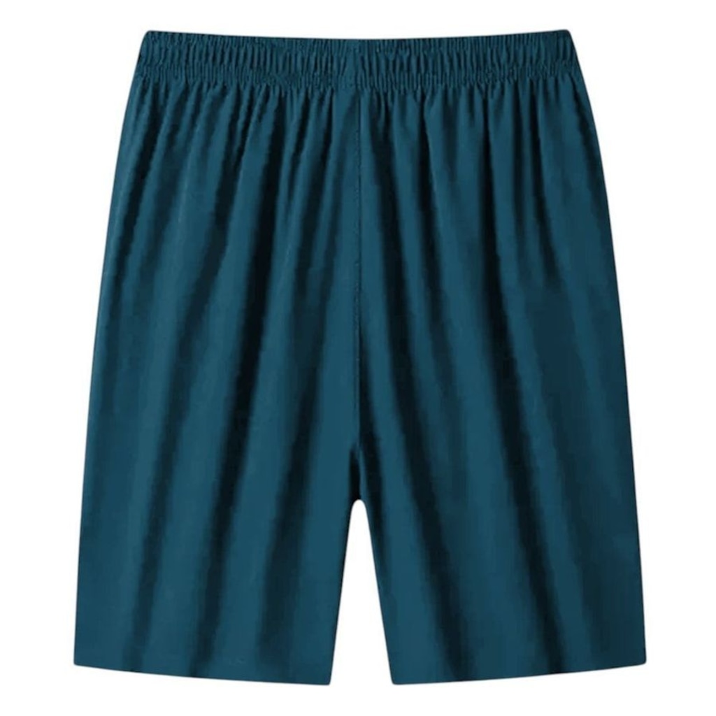 Imagem 2 do produto Bermuda Elite Store Masculina