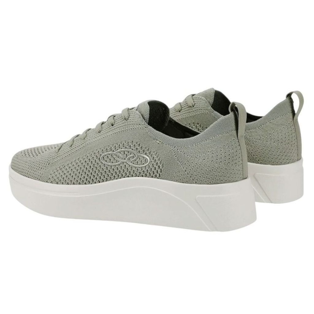 Imagem 3 do produto Tênis Feminino Olympikus Plato