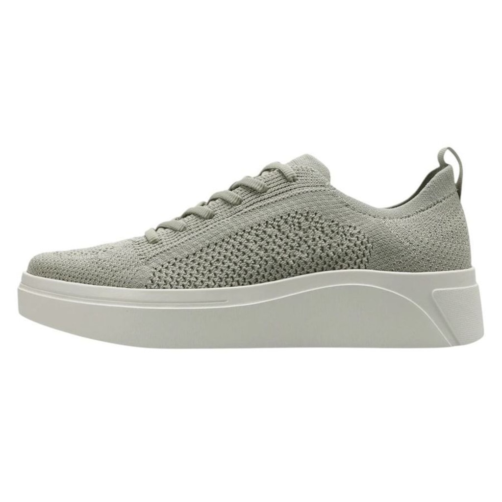 Imagem 4 do produto Tênis Feminino Olympikus Plato