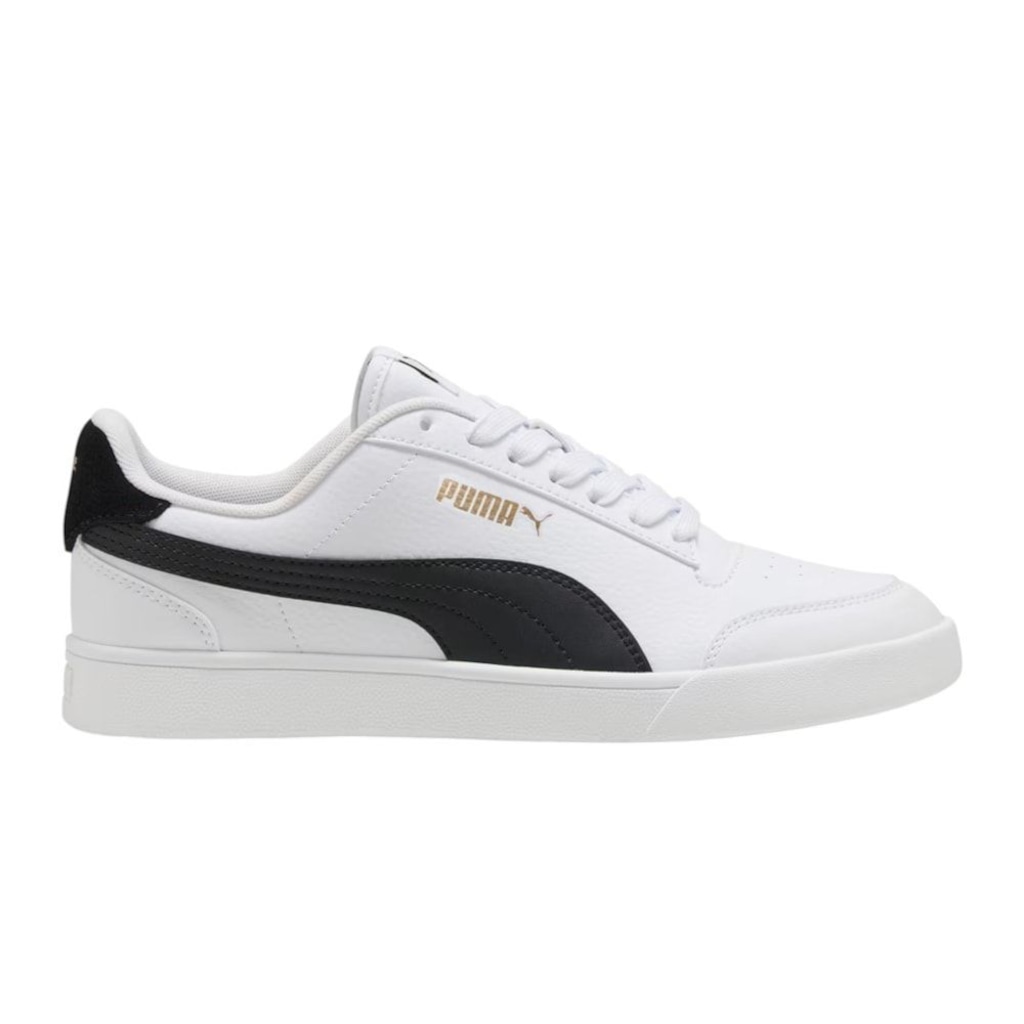Imagem 1 do produto Tênis Feminino Puma Shuffle