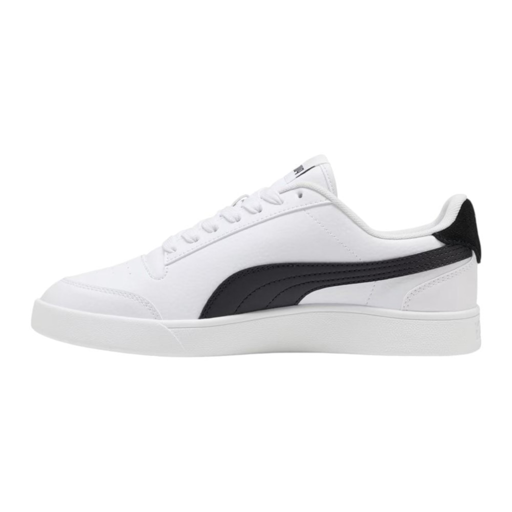 Imagem 2 do produto Tênis Feminino Puma Shuffle