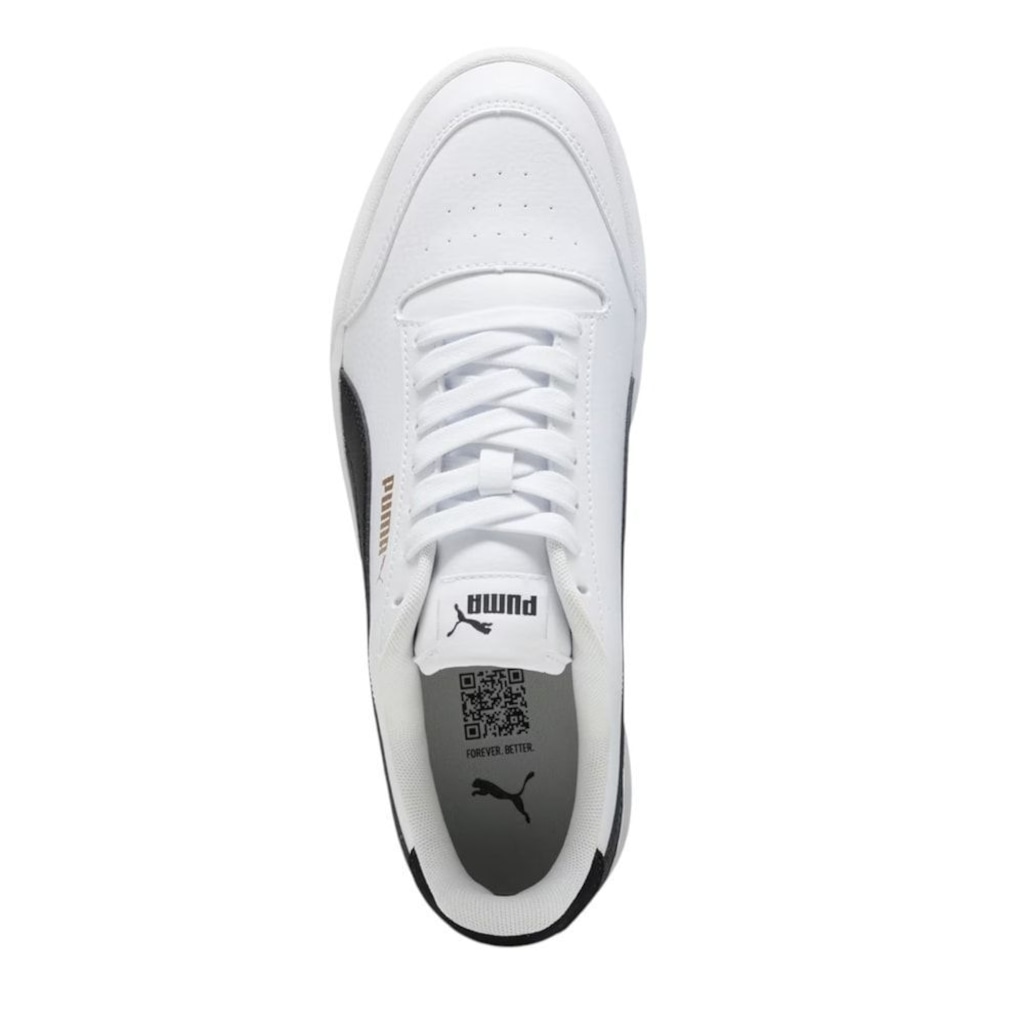 Imagem 5 do produto Tênis Feminino Puma Shuffle