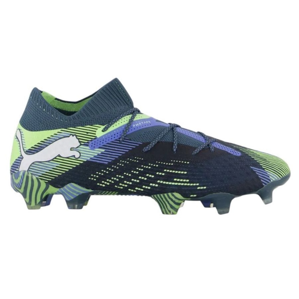 Chuteira de Campo Adulto Puma Future 7 Ultimate FG/AG