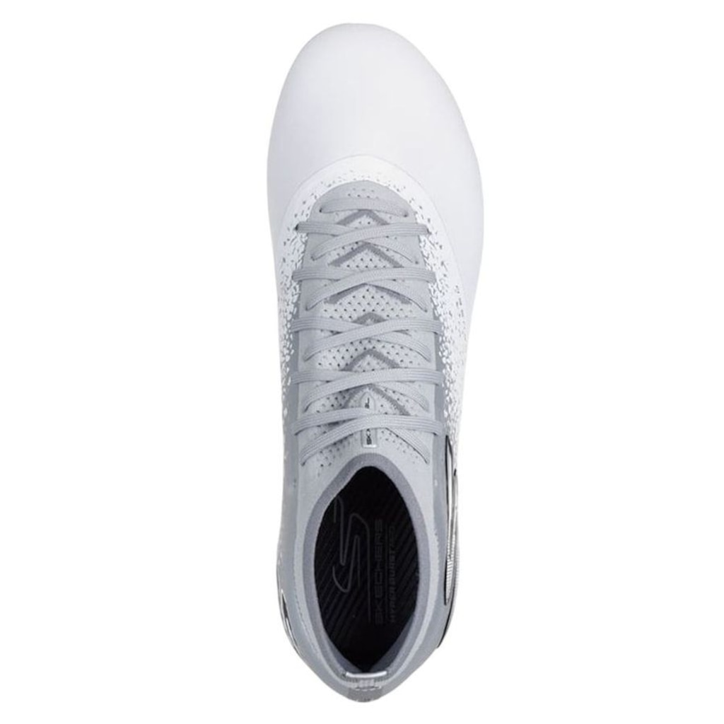 Imagem 3 do produto Chuteira de Campo Adulto Skechers Razor 1.5 Elite FG