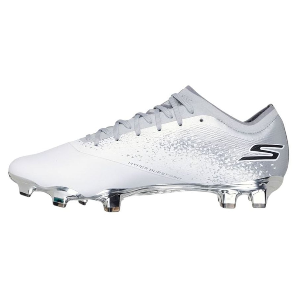 Imagem 4 do produto Chuteira de Campo Adulto Skechers Razor 1.5 Elite FG