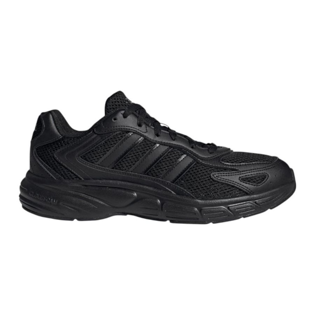 Tênis Masculino adidas Eclyptix 2000