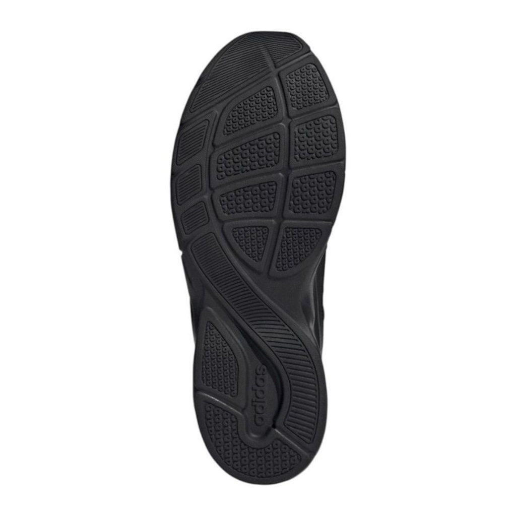Imagem 2 do produto Tênis Masculino adidas Eclyptix 2000