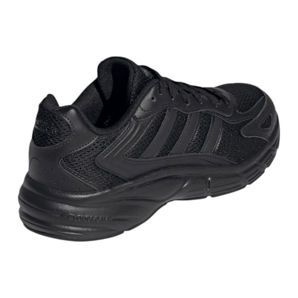 Imagem 3 do produto Tênis Masculino adidas Eclyptix 2000