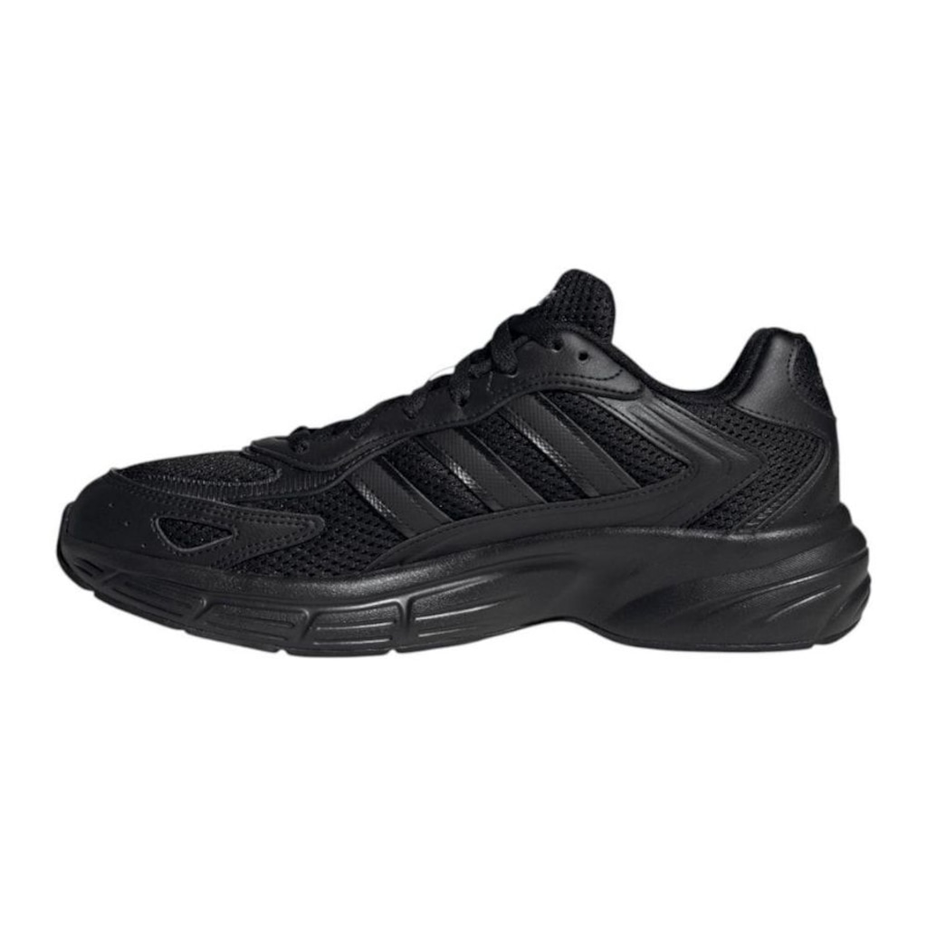 Imagem 4 do produto Tênis Masculino adidas Eclyptix 2000