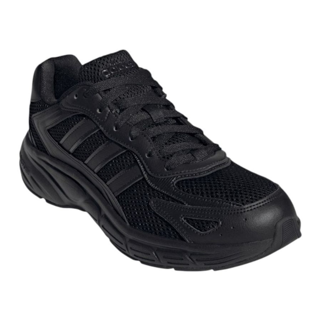 Imagem 5 do produto Tênis Masculino adidas Eclyptix 2000