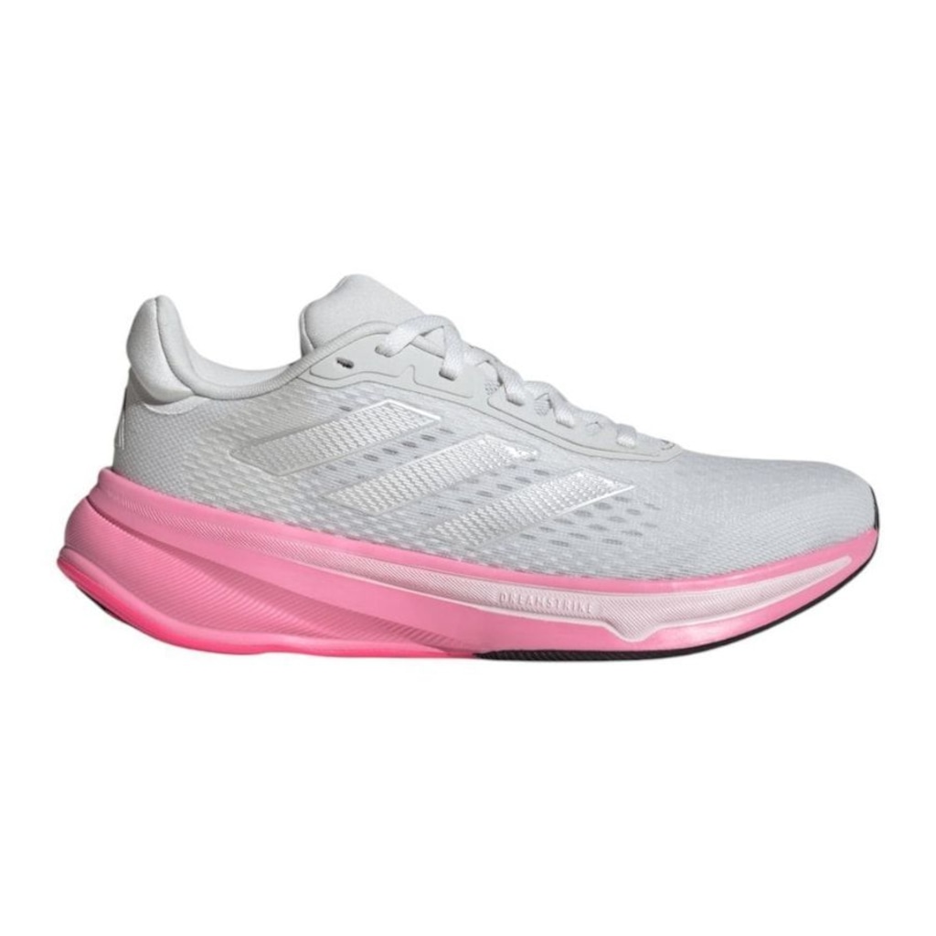 TÊNIS ADIDAS RESPONSE SUPER - FEMININO