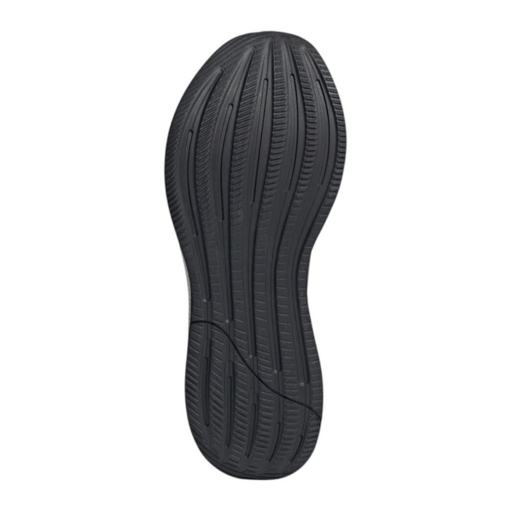 Imagem 2 do produto Tênis Masculino adidas Response