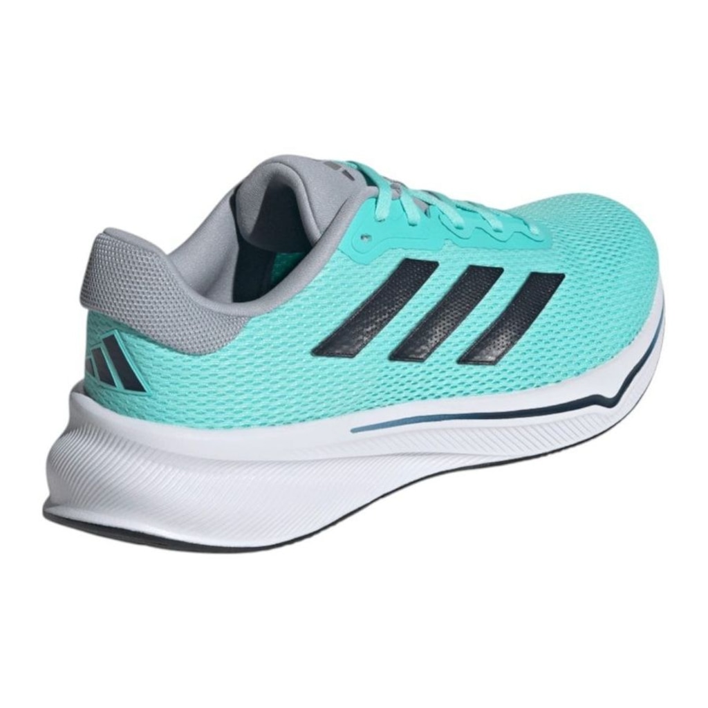 Imagem 3 do produto Tênis Masculino adidas Response