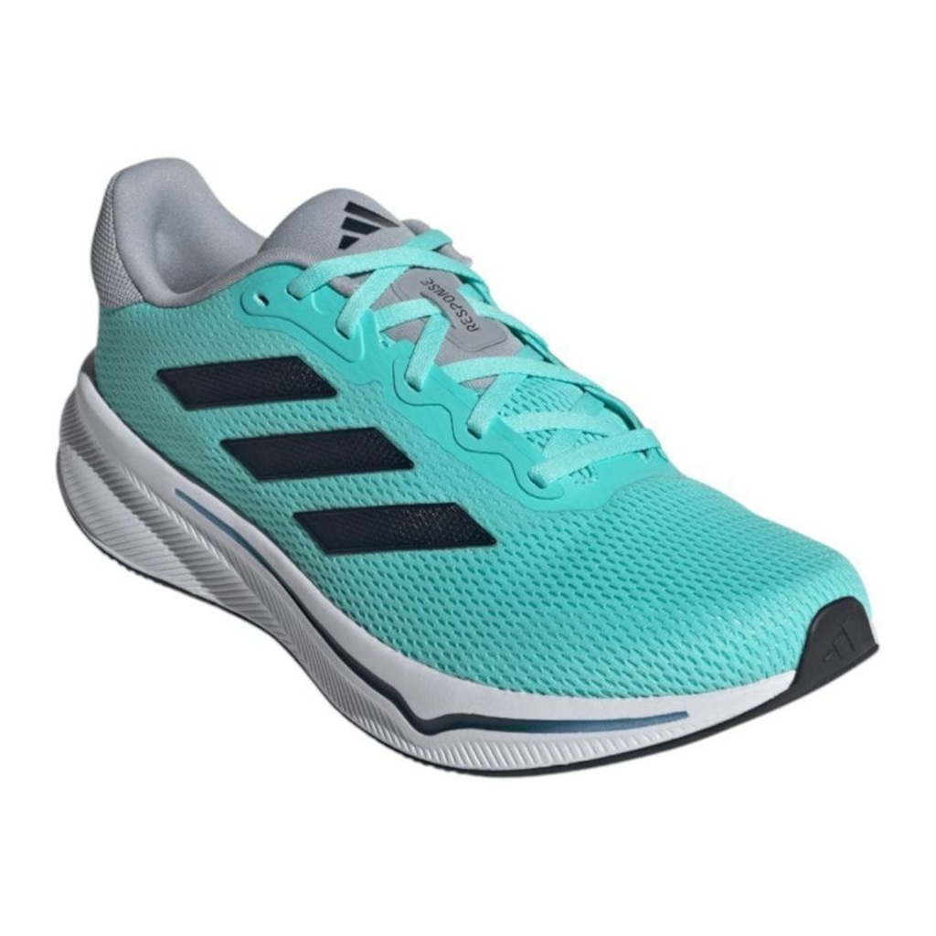 Imagem 5 do produto Tênis Masculino adidas Response