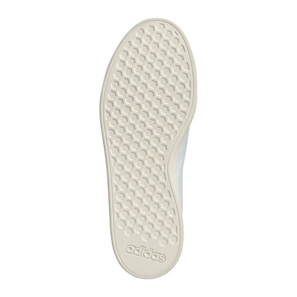 Imagem 2 do produto Tênis Masculino adidas Advantage Base