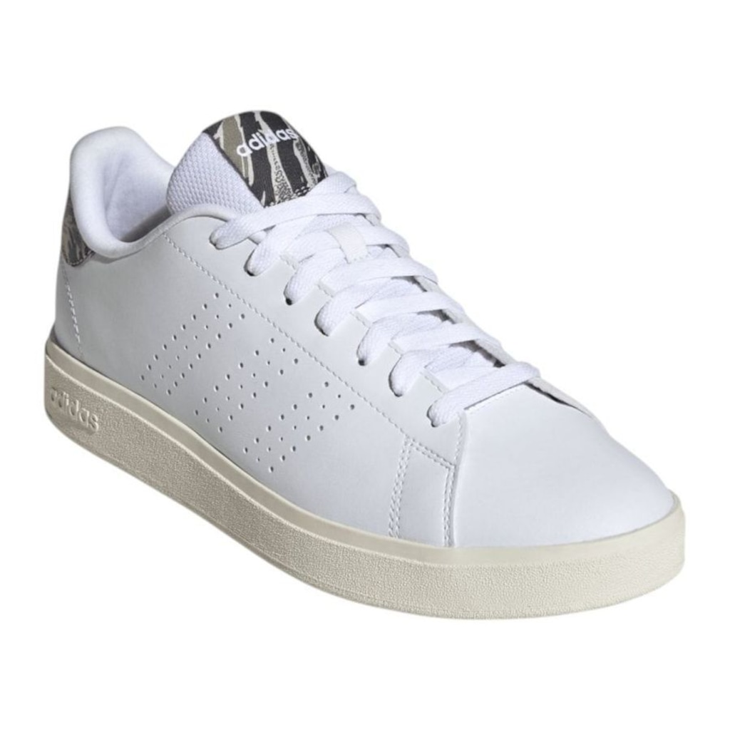 Imagem 5 do produto Tênis Masculino adidas Advantage Base
