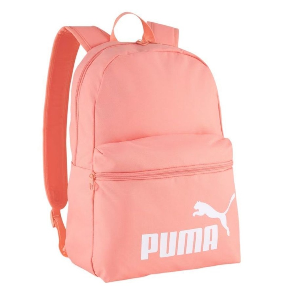 Imagem 1 do produto Mochila Unissex Puma Phase - 28 Litros