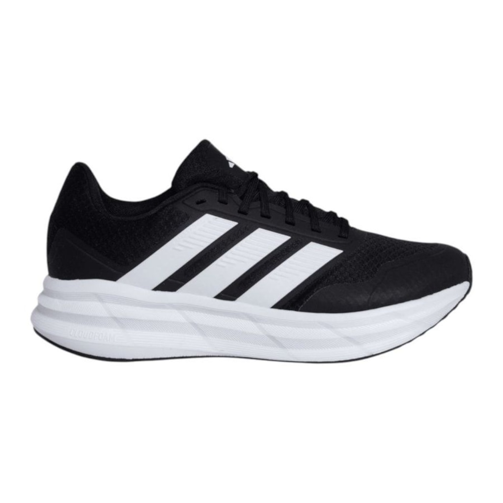 Tênis Masculino adidas Galaxy Star 2.0