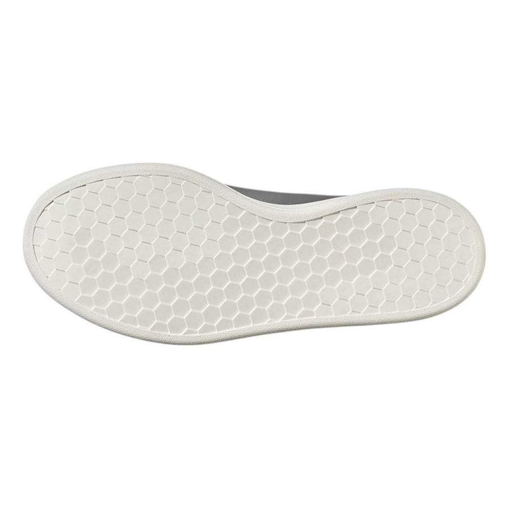 Imagem 2 do produto Tênis Feminino adidas Urban Court